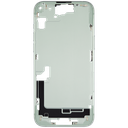 1699427966-654b367ed5073.png