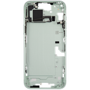 1699427971-654b36830aa29.png