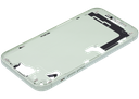 1699427973-654b3685dfd5a.png