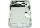 1699427976-654b368858698.png