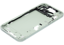 1699427976-654b36888e417.png