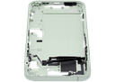1699427979-654b368b5630b.png