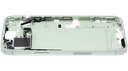 1699427982-654b368ec87a7.png