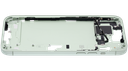 1699427982-654b368ed7ad2.png