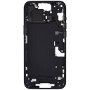 1699427352-654b34183f3c7.png
