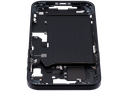 1699427359-654b341fa3058.png