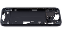 1699427363-654b3423dba40.png