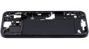 1699427365-654b342513fad.png