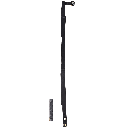 1715064696-6639cf78e409b.png