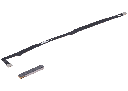 1715064699-6639cf7b74ac7.png