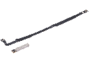 1715064699-6639cf7b9f8dd.png