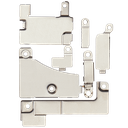 1698832872-654221e81c8ea.png