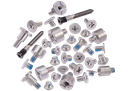 1702625089-657bff413faa8.png