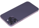 1698118518-65373b760c743.png