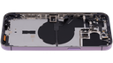 1698118523-65373b7bb2285.png