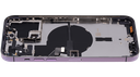 1698118526-65373b7e15951.png