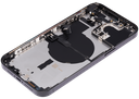 1698117252-65373684872da.png