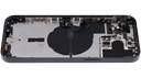 1698117258-6537368ad383d.png