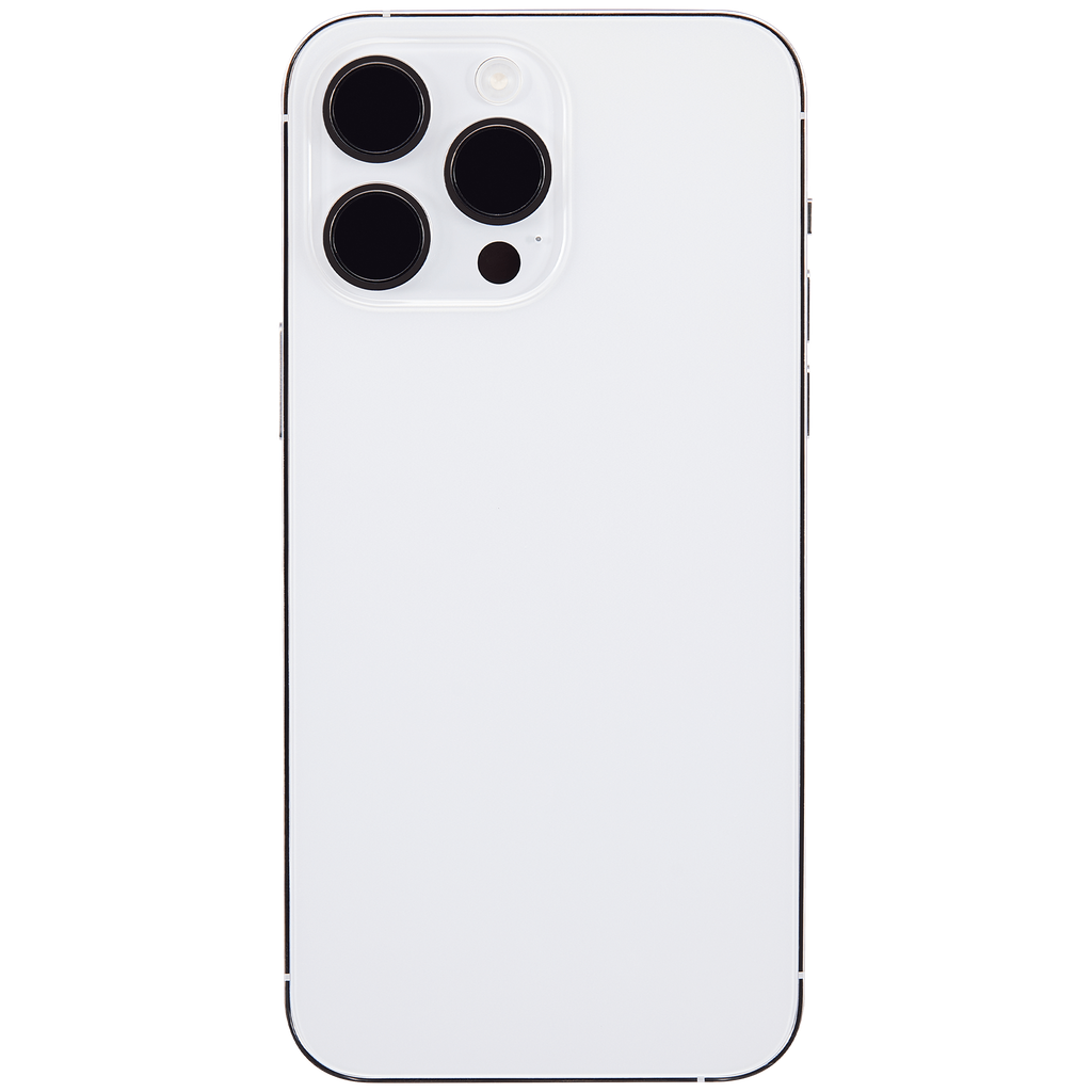1698117844-653738d446422.png