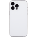 1698117844-653738d446422.png