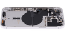1698117855-653738dfb85c8.png