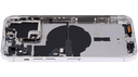 1698117857-653738e147c1d.png