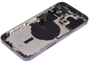 1698120120-653741b846088.png