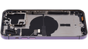 1698120130-653741c227405.png