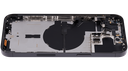 1698119474-65373f32e7f24.png