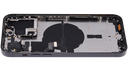 1698119477-65373f35d33da.png