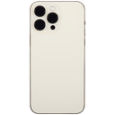 1698120021-6537415559001.png
