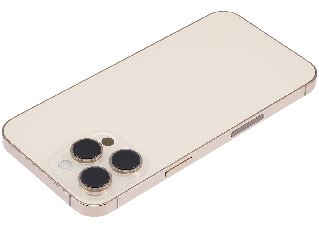 1698120027-6537415be29db.png