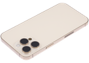 1698120027-6537415be29db.png