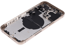 1698120029-6537415d9bd71.png