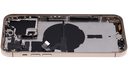 1698120036-6537416405bdf.png