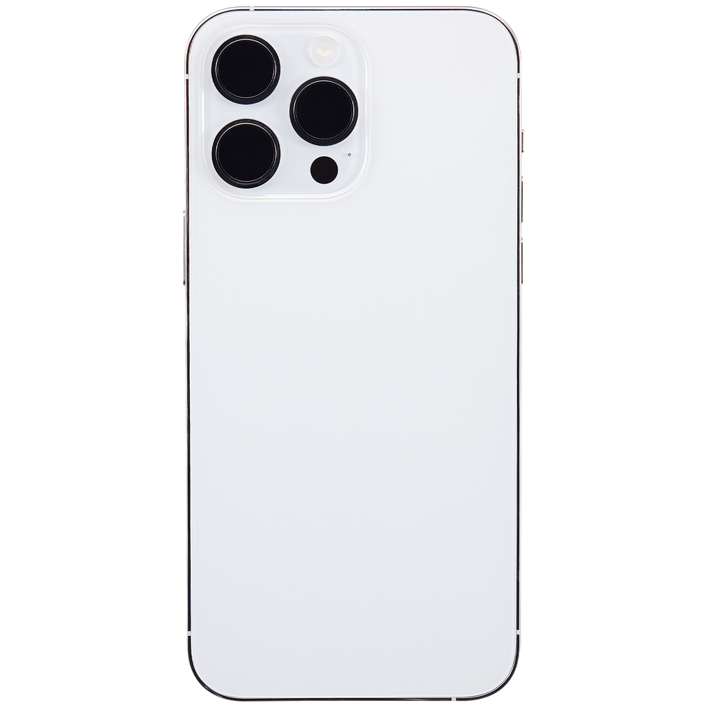 1698119620-65373fc448b77.png