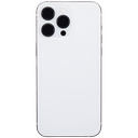 1698119620-65373fc448b77.png