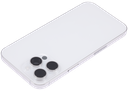 1698119626-65373fca29caa.png