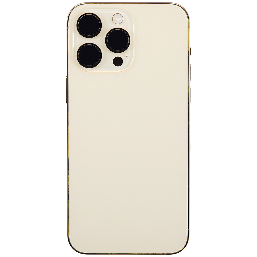 1698117960-6537394802fc2.png