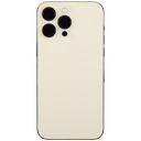 1698117960-6537394802fc2.png