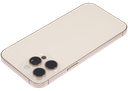 1698117992-65373968e9ac9.png