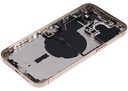 1698118035-6537399393c48.png