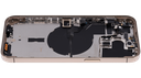 1698118448-65373b3002b68.png