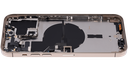 1698118452-65373b344e322.png