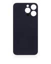 107082128763_3_.jpg