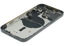 107081017175_6_.png