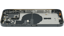 107081017175_10_.png