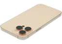 107081017173_5_.png
