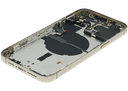107081017173_6_.png