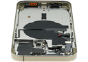107081017173_8_.png